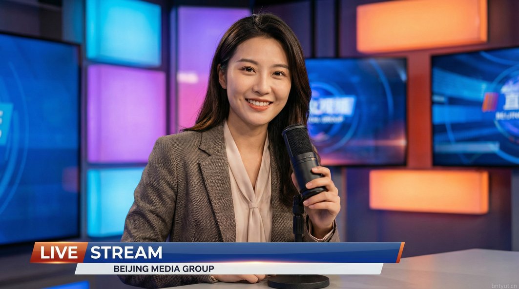 每日大赛 - 每日大赛视频教程 | 专业摄影棚灯光布置视频演示