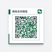 每日大赛商务合作