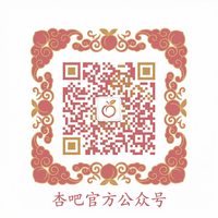 每日大赛公众号