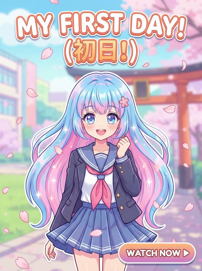 每日大赛 - 每日大赛动漫视频 | 二次元cosplay角色扮演视频合集